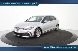 Volkswagen Golf - afbeelding nr 4