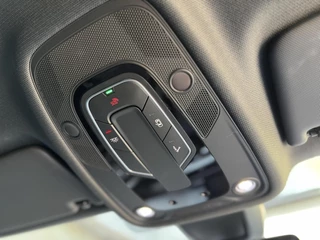 Audi A5 Audi A5 Sportback 1.4 TFSI S-line Automaat | Navigatiesysteem | Climate control | Cruise control | LED verlichting | Sportonderstel | Buitenspiegels elektrisch inklapbaar | 19 inch lichtmetalen velgen | Parkeersensoren voor en achter - afbeelding nr 50
