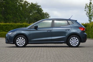 SEAT Ibiza Seat Ibiza 1.0 EcoTSI Style Business Connect - afbeelding nr 20