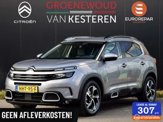 Citroën C5 Aircross - 145877459-0