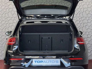 Volkswagen Golf Volkswagen Golf ✅1.5eTSI 150 PK✅ EDITION LED CARPLAY NAVI CAMERA STOEL/STUUR VERW KEYLESS MHEV 