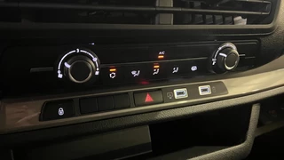 Opel Vivaro - afbeelding nr 41