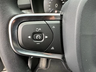 Volvo XC40 Volvo XC40 1.5 T3 Aut. Momentum Business Navi 163 PK !! - afbeelding nr 31