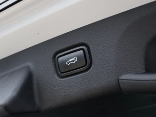 Kia Sportage Kia Sportage 1.6 T-GDi Plug-in Hybrid GT-PlusLine I Panoramadak I HarmanKardo - afbeelding nr 8