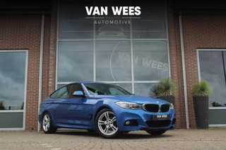 BMW 3 Serie - 440982498-0