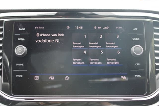 Volkswagen T-Roc - afbeelding nr 24
