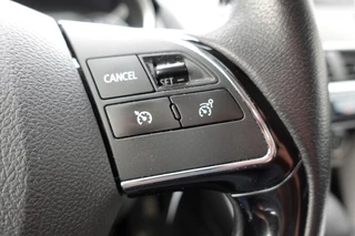 Mitsubishi Eclipse Cross Mitsubishi Eclipse Cross 1.5 DI-T PURE AUTOMAAT - afbeelding nr 11