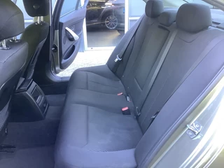 BMW 3 Serie - afbeelding nr 13