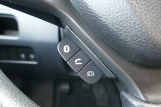 Suzuki Celerio - afbeelding nr 16