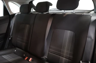 Hyundai i20 Hyundai i20 1.2 MPI i-Motion - afbeelding nr 22