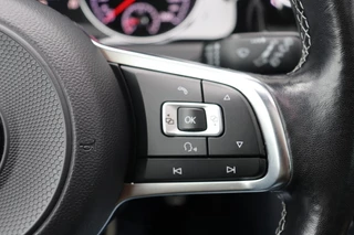 Volkswagen Golf - afbeelding nr 23