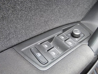 Volkswagen Tiguan Volkswagen Tiguan 1.5 TSI 150pk DSG-aut. MOVE / Camera / Stoelverw. / Wegklap.haak / Navi / 18 Inch / BOVAG garantie - afbeelding nr 33