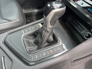 Volkswagen Tiguan Volkswagen Tiguan 1.4 TSI eHy R-line - afbeelding nr 31
