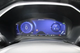 Ford Kuga Ford Kuga 2.5 PHEV Titanium | Dealeronderhouden | Adaptive cruise control | Winter Pack | Dodehoeksensoren | Camera - afbeelding nr 20