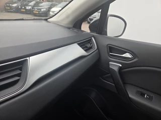 Renault Captur Renault Captur 1.0 TCe Intens - afbeelding nr 13