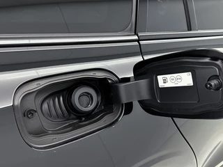 Volvo V60 - afbeelding nr 22