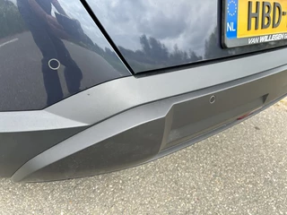 Hyundai Kona - afbeelding nr 9