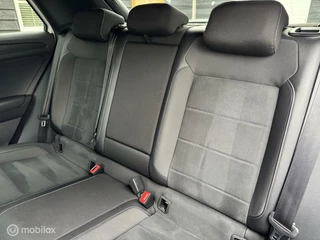 Volkswagen T-Roc Volkswagen T-Roc 1.0 TSI R-Line Business - afbeelding nr 9