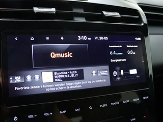 Hyundai Tucson - afbeelding nr 36