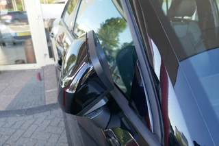 Audi Q2 Audi Q2 35 TFSI S EDITION AUTOMAAT 150 PK - afbeelding nr 27