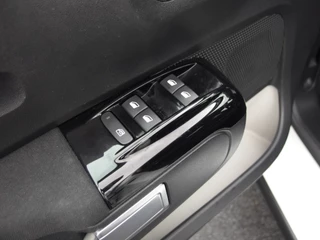 Citroën C3 110PK / NWE D-RIEM / NAVI / CLIMA / CAMERA / CARPLAY / DAB+ / PDC / CRUISE / NL-AUTO - afbeelding nr 27