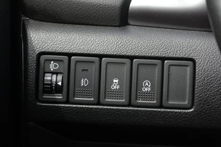 Suzuki Vitara Suzuki Vitara 1.4 B.jet Select - afbeelding nr 28