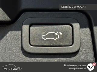 Land Rover Range Rover Evoque Land Rover Range Rover Evoque 2.0 TD4 HSE Dynamic |PANO|COLD CLIMATE|CAMERA|MERIDIAN SOUND 3286 - afbeelding nr 24