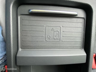 Audi Q5 Audi Q5 55 TFSI e quattro I S-Line | Panodak | 360° camera | ACC - afbeelding nr 56