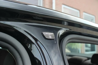 BMW 7 Serie ➡️  BMW 7-serie 740i High Executive | 2e eigenaar | Camera | Laser | Head-up | Dakraam | 19 inch | Soft-close | Massage | 6 cilinder | 326 pk | Origineel | Keyless entry/Go - afbeelding nr 43