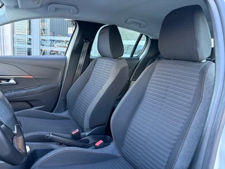 Peugeot 208 - afbeelding nr 4