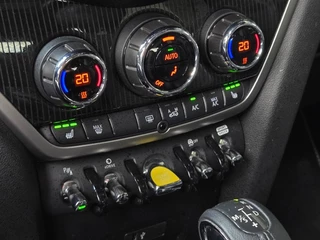 MINI Countryman - afbeelding nr 21