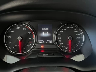 SEAT Ateca - afbeelding nr 17
