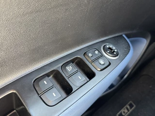 Hyundai i10 - afbeelding nr 7
