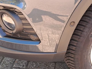 SEAT Arona - afbeelding nr 4