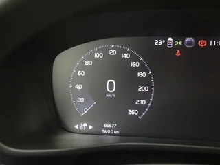 Volvo XC40 Volvo XC40 T5 Recharge R-Design | Trekhaak | Panoramadak | - afbeelding nr 22