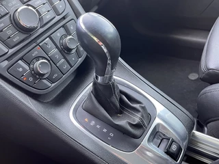 Opel Meriva - afbeelding nr 24