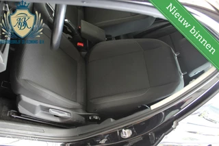 Volkswagen Polo Volkswagen Polo 1.0 TSI Comfortline Airco,Aut.dimlicht - afbeelding nr 10