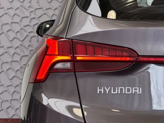 Hyundai Santa Fe PLUG IN HYBRID - afbeelding nr 65