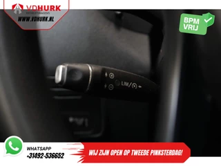 Mercedes-Benz Vito - afbeelding nr 15