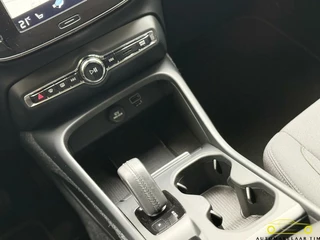 Volvo XC40 Volvo XC40 1.5 T4 Recharge Inscription Expression - afbeelding nr 24