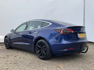 Tesla Model 3 - afbeelding nr 18