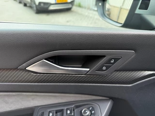 Volkswagen Golf Volkswagen Golf 2.0 TSI R 4Motion|Akrapovic|Panorama|Performance - afbeelding nr 56