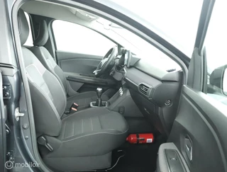 Dacia Jogger Dacia Jogger 1.0 TCe 100 Bi-Fuel G3 lpg Extreme 5p. - afbeelding nr 37