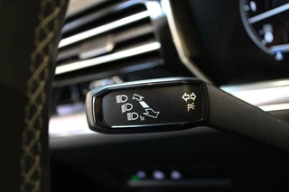 Volkswagen Touareg Volkswagen Touareg 3.0 TDI R-Line LUCHT | HUD | PANO | - afbeelding nr 37