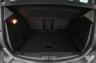 Opel Meriva - afbeelding nr 28