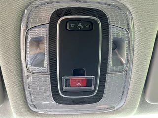 Hyundai Kona - afbeelding nr 30