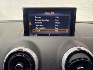 Audi RS3 Audi RS3 RS3 2.5 TFSI Quattro Panodak Virtual Keyless Incl 12Mnd Garantie - afbeelding nr 23