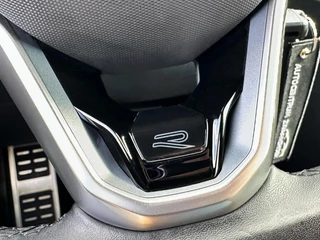 Volkswagen T-Roc Volkswagen T-ROC 1.0 TSI R-Line Business | ErgoActive stoelen| Stoelverwarming |Camera - afbeelding nr 32