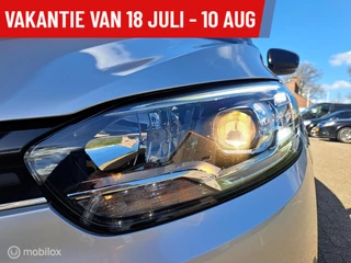 Renault Scénic Renault Scenic 1.2 TCe Intens - afbeelding nr 10