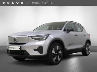 Volvo XC40 - 84945504-0